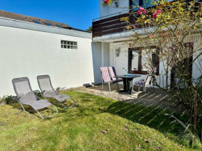 1004 - Appartement Ziegenbalg, Dahme